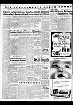 giornale/TO00188799/1954/n.324/006