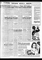 giornale/TO00188799/1954/n.324/007