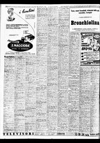 giornale/TO00188799/1954/n.324/008