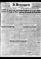 giornale/TO00188799/1954/n.325/001