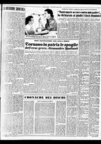 giornale/TO00188799/1954/n.325/003