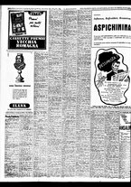 giornale/TO00188799/1954/n.325/008