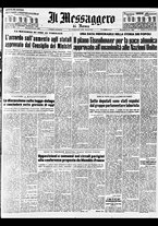 giornale/TO00188799/1954/n.325