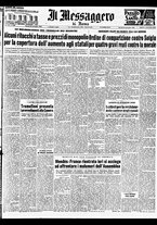 giornale/TO00188799/1954/n.326/001