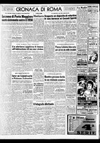 giornale/TO00188799/1954/n.326/004