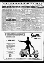 giornale/TO00188799/1954/n.326/006