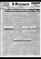 giornale/TO00188799/1954/n.327/001