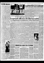 giornale/TO00188799/1954/n.327/003