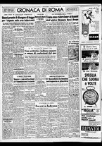 giornale/TO00188799/1954/n.327/004