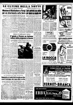 giornale/TO00188799/1954/n.327/008