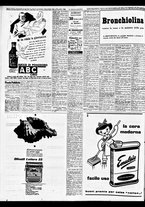giornale/TO00188799/1954/n.327/010