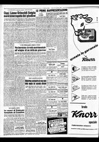 giornale/TO00188799/1954/n.328/002