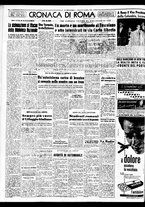 giornale/TO00188799/1954/n.328/004