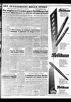 giornale/TO00188799/1954/n.328/005
