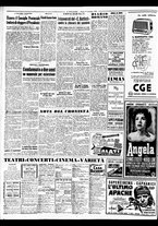 giornale/TO00188799/1954/n.328/006