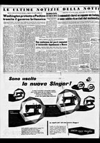 giornale/TO00188799/1954/n.328/008