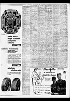 giornale/TO00188799/1954/n.328/009