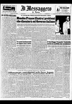 giornale/TO00188799/1954/n.329/001