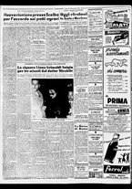 giornale/TO00188799/1954/n.329/002