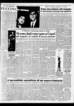 giornale/TO00188799/1954/n.329/003