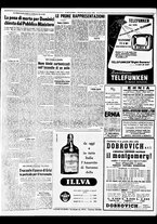 giornale/TO00188799/1954/n.329/007