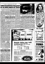 giornale/TO00188799/1954/n.329/008