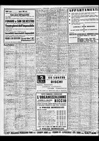 giornale/TO00188799/1954/n.329/010