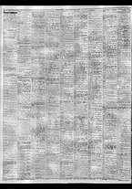 giornale/TO00188799/1954/n.329/012