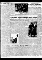 giornale/TO00188799/1954/n.330/003