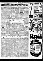 giornale/TO00188799/1954/n.330/006