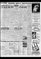 giornale/TO00188799/1954/n.330/009