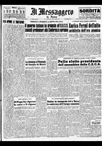 giornale/TO00188799/1954/n.331/001
