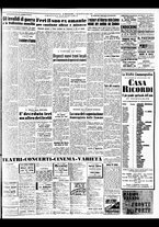 giornale/TO00188799/1954/n.331/005