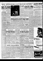 giornale/TO00188799/1954/n.331/006