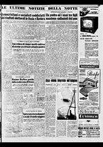 giornale/TO00188799/1954/n.331/007