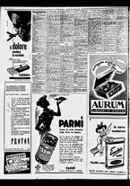 giornale/TO00188799/1954/n.331/008