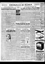giornale/TO00188799/1954/n.332/004