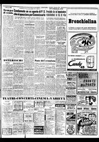 giornale/TO00188799/1954/n.332/005