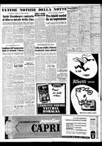 giornale/TO00188799/1954/n.332/008