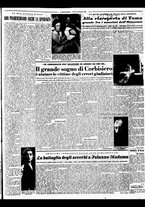 giornale/TO00188799/1954/n.333/003