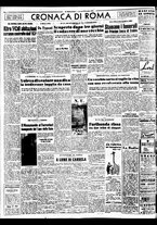 giornale/TO00188799/1954/n.333/004