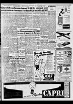 giornale/TO00188799/1954/n.333/007