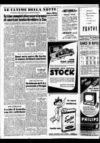 giornale/TO00188799/1954/n.333/008