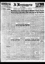 giornale/TO00188799/1954/n.333