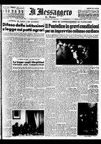 giornale/TO00188799/1954/n.334/001