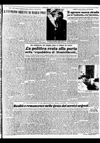 giornale/TO00188799/1954/n.334/003
