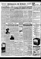 giornale/TO00188799/1954/n.334/004