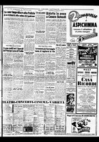giornale/TO00188799/1954/n.334/005