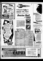 giornale/TO00188799/1954/n.334/009