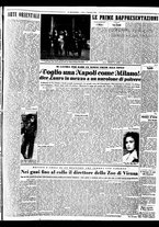 giornale/TO00188799/1954/n.335/003